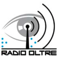 Logo Radio Oltre